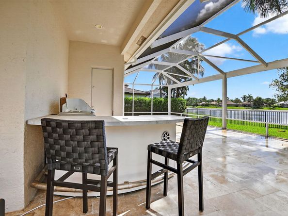 21359 Falls Ridge Way, Boca Raton FL 33428