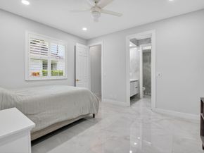 21359 Falls Ridge Way, Boca Raton FL 33428