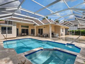 21359 Falls Ridge Way, Boca Raton FL 33428