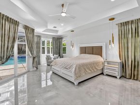 21359 Falls Ridge Way, Boca Raton FL 33428