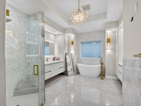 21359 Falls Ridge Way, Boca Raton FL 33428