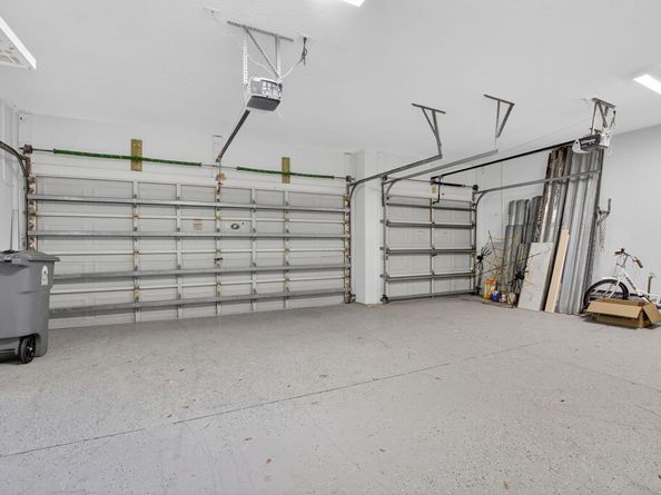 21359 Falls Ridge Way, Boca Raton FL 33428