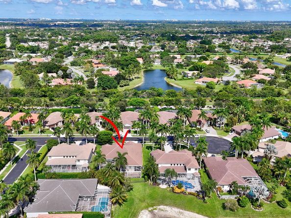 21359 Falls Ridge Way, Boca Raton FL 33428