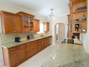 2144 NE 61st Ct, Fort Lauderdale FL 33308