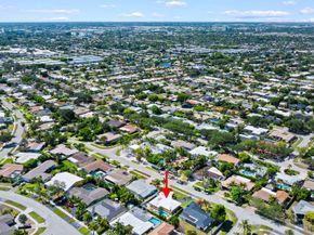 2144 NE 61st Ct, Fort Lauderdale FL 33308