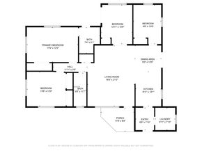 2144 NE 61st Ct, Fort Lauderdale FL 33308