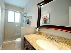 2144 NE 61st Ct, Fort Lauderdale FL 33308