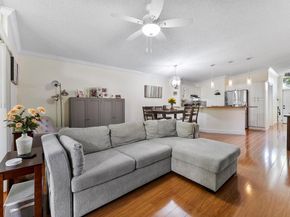 11743 Timbers Way, Boca Raton FL 33428