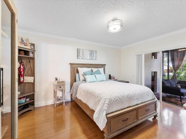 11743 Timbers Way, Boca Raton FL 33428