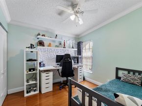 11743 Timbers Way, Boca Raton FL 33428
