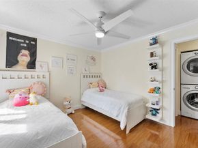 11743 Timbers Way, Boca Raton FL 33428