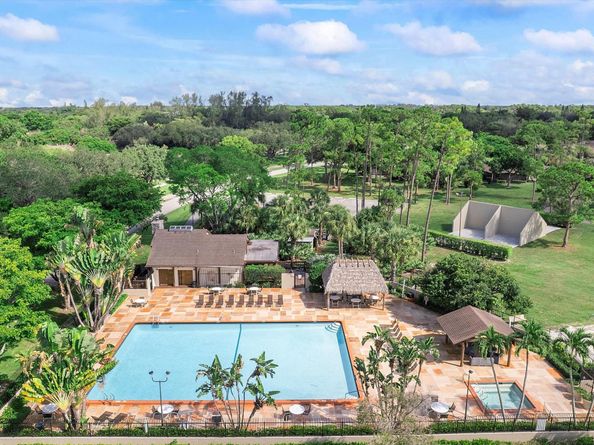 11743 Timbers Way, Boca Raton FL 33428