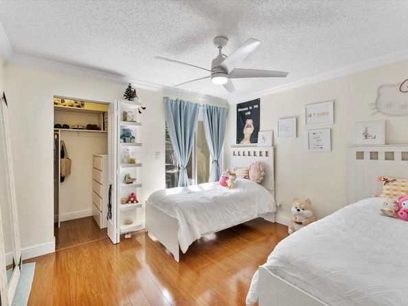 11743 Timbers Way, Boca Raton FL 33428