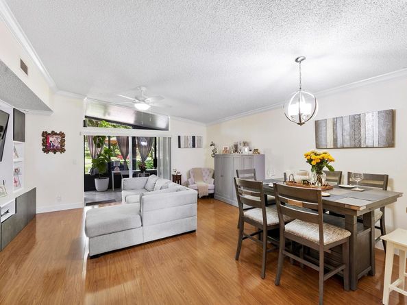 11743 Timbers Way, Boca Raton FL 33428