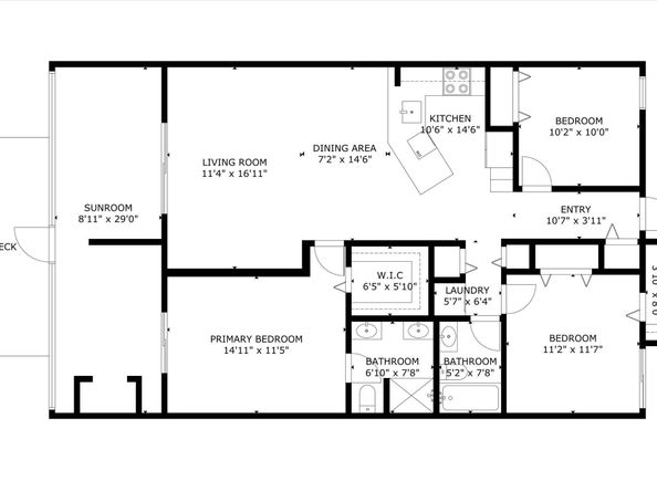 11743 Timbers Way, Boca Raton FL 33428