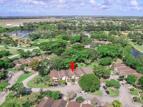 11743 Timbers Way, Boca Raton FL 33428