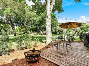 11743 Timbers Way, Boca Raton FL 33428