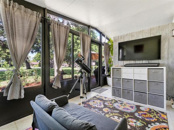 11743 Timbers Way, Boca Raton FL 33428