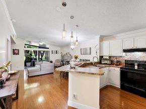 11743 Timbers Way, Boca Raton FL 33428