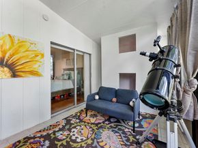 11743 Timbers Way, Boca Raton FL 33428