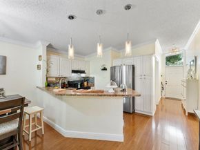 11743 Timbers Way, Boca Raton FL 33428