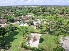 11743 Timbers Way, Boca Raton FL 33428