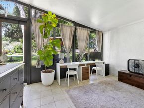 11743 Timbers Way, Boca Raton FL 33428