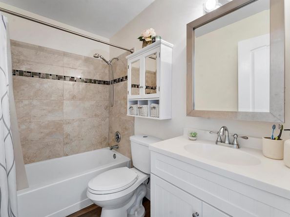 11743 Timbers Way, Boca Raton FL 33428