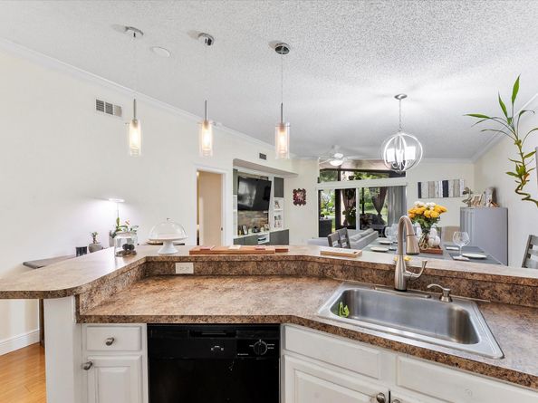 11743 Timbers Way, Boca Raton FL 33428