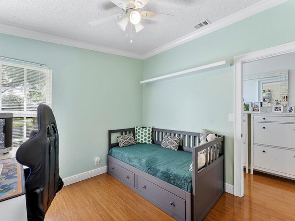 11743 Timbers Way, Boca Raton FL 33428