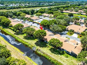 8065 Whispering Palm Drive, Boca Raton FL 33496