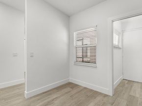 8065 Whispering Palm Drive, Boca Raton FL 33496