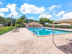 8065 Whispering Palm Drive, Boca Raton FL 33496
