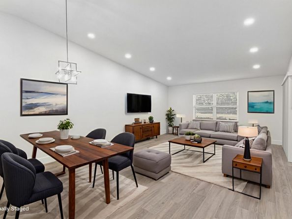 8065 Whispering Palm Drive, Boca Raton FL 33496