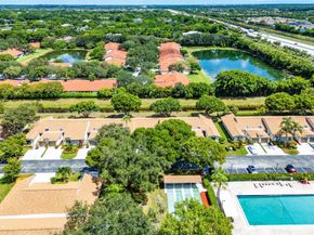 8065 Whispering Palm Drive, Boca Raton FL 33496