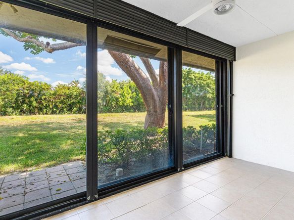 8065 Whispering Palm Drive, Boca Raton FL 33496