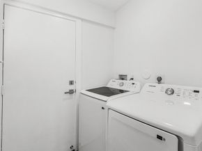 8065 Whispering Palm Drive, Boca Raton FL 33496