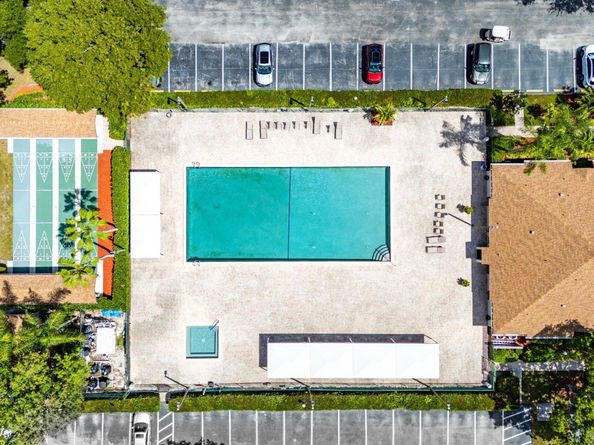 8065 Whispering Palm Drive, Boca Raton FL 33496