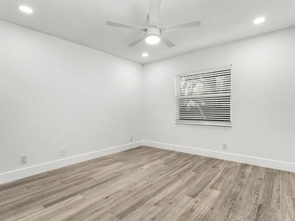 8065 Whispering Palm Drive, Boca Raton FL 33496