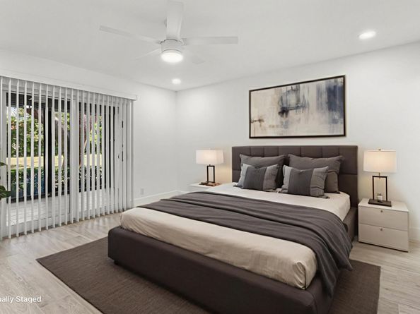 8065 Whispering Palm Drive, Boca Raton FL 33496