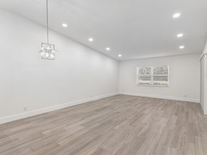 8065 Whispering Palm Drive, Boca Raton FL 33496