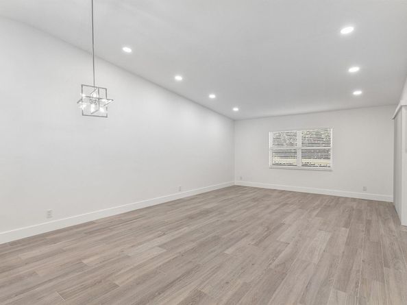 8065 Whispering Palm Drive, Boca Raton FL 33496