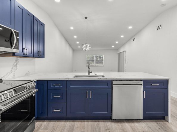 8065 Whispering Palm Drive, Boca Raton FL 33496