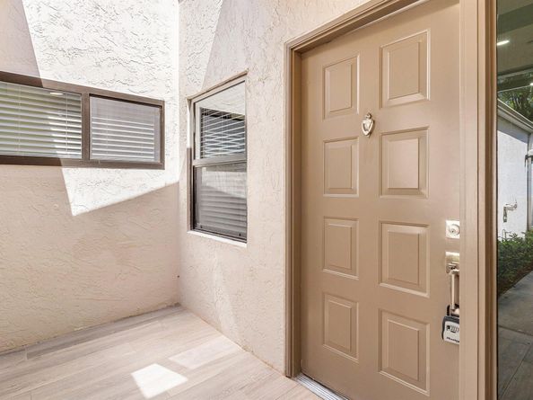 8065 Whispering Palm Drive, Boca Raton FL 33496