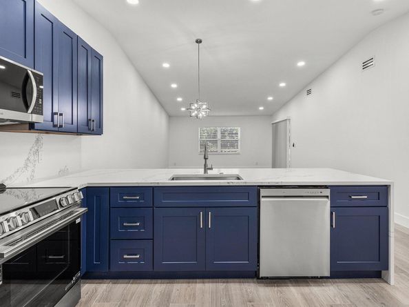 8065 Whispering Palm Drive, Boca Raton FL 33496