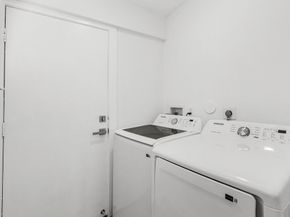 8065 Whispering Palm Drive, Boca Raton FL 33496