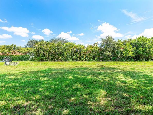 8065 Whispering Palm Drive, Boca Raton FL 33496