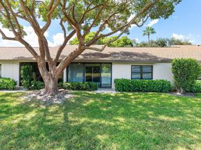 8065 Whispering Palm Drive, Boca Raton FL 33496