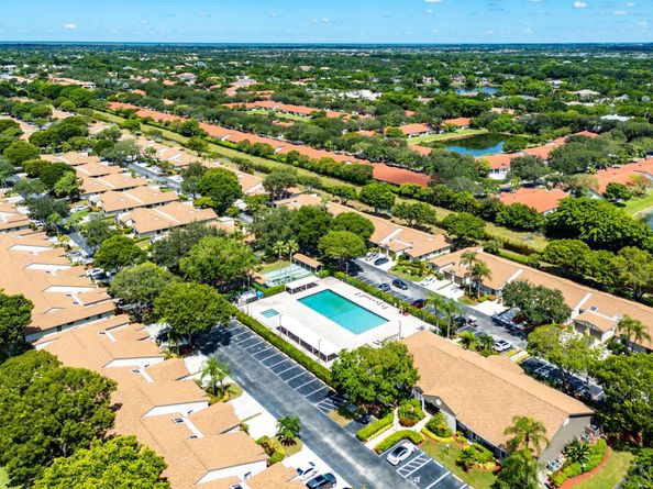 8065 Whispering Palm Drive, Boca Raton FL 33496