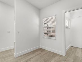 8065 Whispering Palm Drive, Boca Raton FL 33496